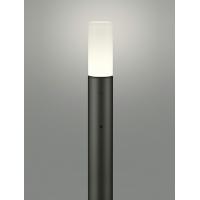 ODELIC オーデリック LED明暗センサ付ガーデンライト OG254408LR | ライトウェルヤフー店