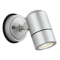 ODELIC オーデリック(OX)　LEDアウトドアスポット OG254571NR | ライトウェルヤフー店