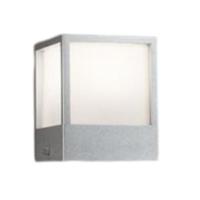 ODELIC オーデリック LED門柱灯  OG254620R | ライトウェルヤフー店