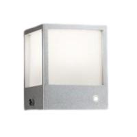 ODELIC オーデリック LED明暗センサ付門柱灯  OG254621R | ライトウェルヤフー店