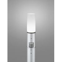 ODELIC オーデリック LED人感センサ付ガーデンライト OG254664NCR | ライトウェルヤフー店