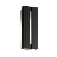 ODELIC オーデリック(OX) LEDポーチライト OG254744LR | ライトウェルヤフー店