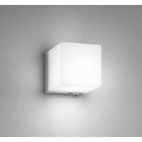 OG254795NCR ODELIC オーデリック 【メーカー直送】 ランプ別梱包 | ライトウェルヤフー店