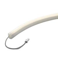 ODELIC オーデリック LED防雨・防湿型間接照明 (専用電源別売) OG254806 | ライトウェルヤフー店