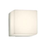 ODELIC オーデリック 人感センサ付LEDポーチライト OG254826BR | ライトウェルヤフー店