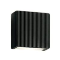 ODELIC オーデリック LEDポーチライト OG254866LR | ライトウェルヤフー店