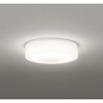 og254873（ODELIC／シーリングライト、天井照明）｜照明、電球 | 家具