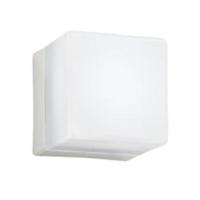 ODELIC オーデリック LEDポーチライト OG264005NR | ライトウェルヤフー店