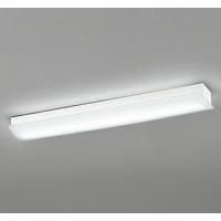 ODELIC オーデリック LEDキッチンライト OL291028R3B | ライトウェルヤフー店