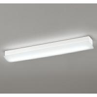 ODELIC オーデリック LEDキッチンライト OL291028R3D | ライトウェルヤフー店