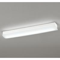 ODELIC オーデリック LEDキッチンライト OL291028R4D | ライトウェルヤフー店