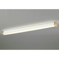 ODELIC オーデリック LEDキッチンライト OL291029R2F | ライトウェルヤフー店