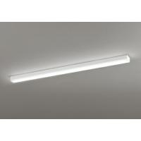 ODELIC オーデリック(OX) LEDキッチンライト OL291126R3D | ライトウェルヤフー店