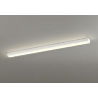 ODELIC オーデリック(OS) LEDキッチンライト OL291126R4E | ライトウェルヤフー店