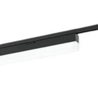 ODELIC オーデリック LEDダクトレール用ベースライト(白色) OL291570R2C | ライトウェルヤフー店