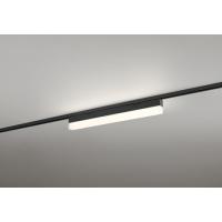 OL291572R1E ODELIC オーデリック 【メーカー直送】 LED光源ユニット別梱 | ライトウェルヤフー店
