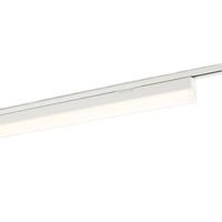 ODELIC オーデリック LEDダクトレール用ベースライト(電球色)  OL291679R2E | ライトウェルヤフー店