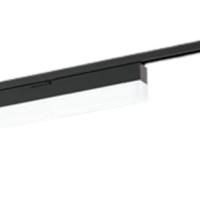 ODELIC オーデリック LEDダクトレール用ベースライト(昼白色)  OL291680R2B | ライトウェルヤフー店