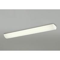 ODELIC オーデリック(OX) LEDキッチンライト OL551335LR | ライトウェルヤフー店