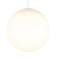 ODELIC オーデリック LEDペンダント OP034119LR | ライトウェルヤフー店