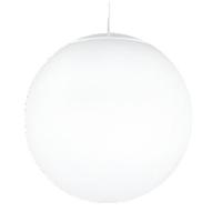 ODELIC オーデリック LEDペンダント OP034119NR | ライトウェルヤフー店