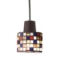 ODELIC オーデリック LEDプラグタイプペンダント OP034444LR | ライトウェルヤフー店