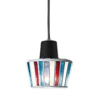 ODELIC オーデリック LEDプラグタイプペンダント OP034446NR | ライトウェルヤフー店