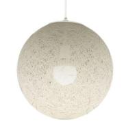 ODELIC オーデリック LED和風ペンダント OP035212LR | ライトウェルヤフー店