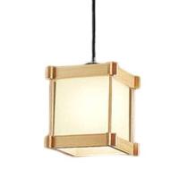 ODELIC オーデリック LED和風ペンダント OP035374LR | ライトウェルヤフー店