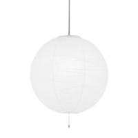 ODELIC オーデリック LED和風ペンダント OP052287NBR | ライトウェルヤフー店