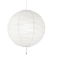 ODELIC オーデリック LED和風ペンダント〜12畳 OP052387NWR | ライトウェルヤフー店