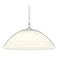 ODELIC オーデリック LEDペンダント OP087372LR | ライトウェルヤフー店