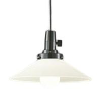 ODELIC オーデリック LEDペンダント OP087386LR | ライトウェルヤフー店