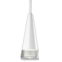 ODELIC オーデリック(OX) LEDプラグタイプペンダント OP252226NR | ライトウェルヤフー店