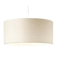 ODELIC オーデリック LEDペンダント OP252290LR | ライトウェルヤフー店