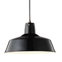 ODELIC オーデリック LEDペンダント OP252323NR | ライトウェルヤフー店