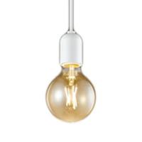 ODELIC オーデリック LEDプラグタイプペンダント OP252346LC1 | ライトウェルヤフー店