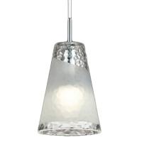 ODELIC オーデリック LEDペンダント OP252543WR | ライトウェルヤフー店