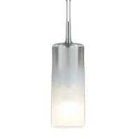 ODELIC オーデリック LEDプラグタイプペンダント OP252548LR | ライトウェルヤフー店