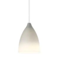 ODELIC オーデリック LEDペンダント OP252575LR | ライトウェルヤフー店