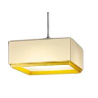 ODELIC オーデリック LEDペンダント OP252585R | ライトウェルヤフー店