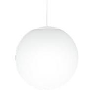 ODELIC オーデリック LEDペンダント OP252594NR | ライトウェルヤフー店