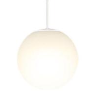 ODELIC オーデリック LEDペンダント OP252594RG | ライトウェルヤフー店