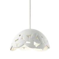 ODELIC オーデリック LEDペンダント OP252677BR | ライトウェルヤフー店