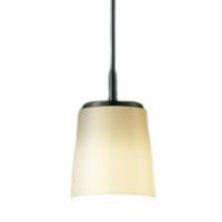 ODELIC オーデリック LEDプラグタイプペンダント OP252805R | ライトウェルヤフー店