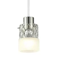 ODELIC オーデリック(OX) LEDペンダント OP252835LR | ライトウェルヤフー店