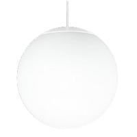 ODELIC オーデリック LEDペンダント OP252841NR | ライトウェルヤフー店