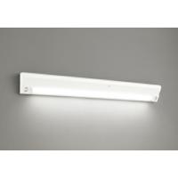 ODELIC オーデリック LED非常灯 OR037043 | ライトウェルヤフー店