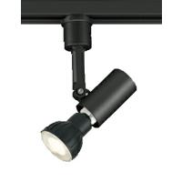 ODELIC オーデリック LEDプラグスポットライト(ランプ別売) OS047296 | ライトウェルヤフー店