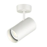 ODELIC オーデリック LEDスポットライト OS047351LR | ライトウェルヤフー店